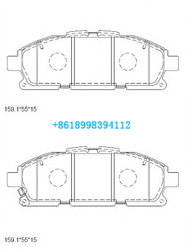 513208