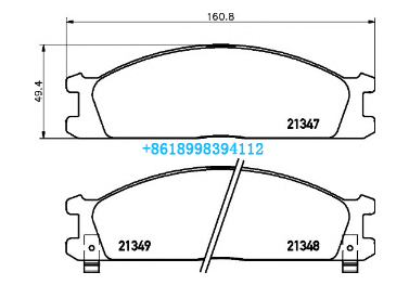 513208