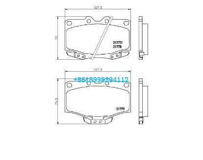 513208