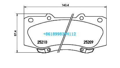 513208