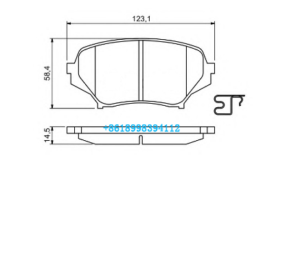 513208