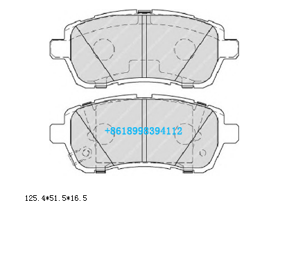 513208